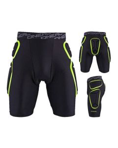 oneal-trail-protektorenhose-121502