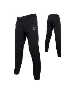 oneal-trailfinder-kinder-mtb-hose-123517