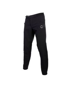oneal-trailfinder-kinder-mtb-hose-schwarz-22-124124
