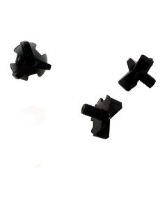 oneal-visor-schrauben-set-2series-rl-crosshelm-124533