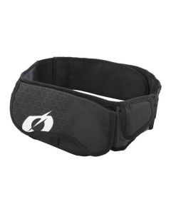 oneal-waist-werkzeugtasche-schwarz-123862