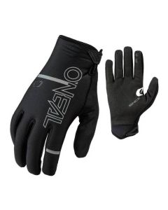 oneal-winter-mx-handschuhe-124607