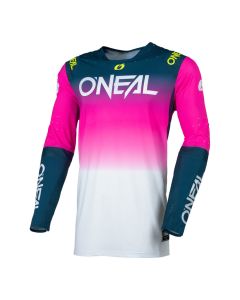 P001-20_front