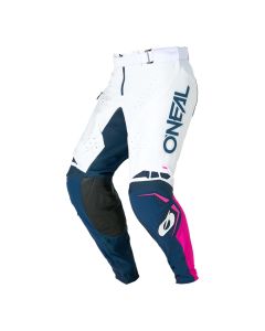 P010-20_front