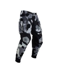 Pants_4.5Enduro_Forge_RightFront_5024080400