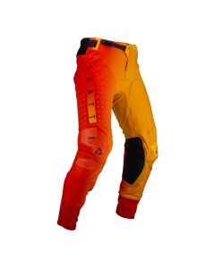 Pants5.5IKS_Citrus_RightFront_5024080240