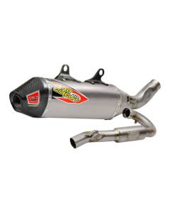 PC-0351935FP-1
