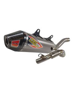 PC-0352225F-1