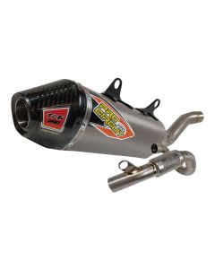 PC-0352225FP-1