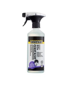 PEDRO'S-Bye-Grease-6300171