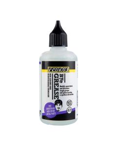 Pedro´s-Bye-Grease---e0064ad6773212d1797d94e86a0fd149