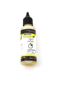 PEDRO'S-Chain-J-Kettenschmiermittel-6110021EDN