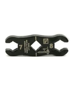 PEDRO'S-CROWFOOT-FLARE-6460608