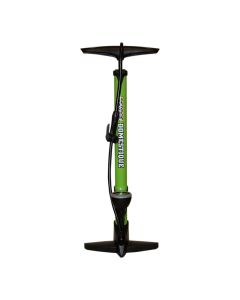 PEDRO'S-Domestique-Standpumpe-6450520