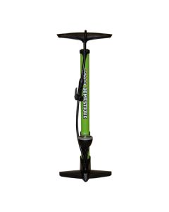 Pedro´s-Domestique-Standpumpe-FLOOR-615079dbb478a7236031653c4860d5bb