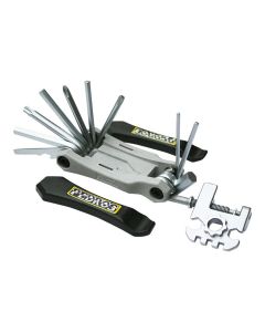Pedro´s-ICM-Multitool-95eb1b686caf8f6fbbddd1d819fa5627