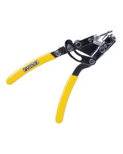 PEDRO'S-Kabel-Abzieher-6451255