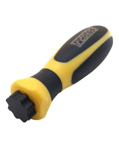 Pedro´s-Kurbeleinstellkappen-Treiber-CRANK-ADJ-553b3b55f63d9d22e0300367192c05db