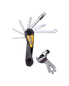 PEDRO'S-Multitool-6463178