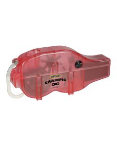 Pedro´s-Pig-Pen-145df6003a4f037a528de0204b6adc66