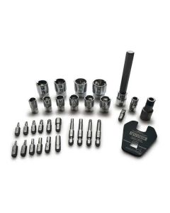 PEDRO'S-Pro-Bit-and-Socket-set---31-pcs-6460605