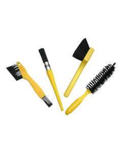 Pedro´s-Pro-Bürstenset-PEDROS-d7277d28a0190be44c063428767682ac