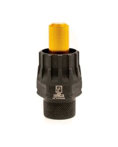 PEDRO'S-Pro-Cassette-Lockring-Socket-with-pin-6460001