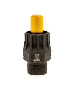 PEDRO'S-Pro-Cassette-Lockring-Socket-with-pin-6460001