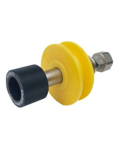 PEDRO'S-Pro-Kettenhalter-6400565