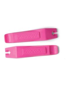 Pedro´s-Reifenmontierhebel-TIRE-LEVER-a8c0f441b2bd058f11875bbe6f84f44e