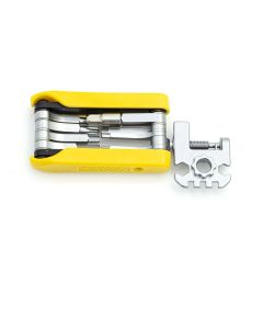 Pedro´s-Rx-Micro-21-3b88a32f90b3696763a3b6038472866e