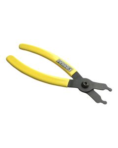 PEDRO'S-Schnellverbindungszange-6460710