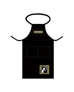 PEDRO'S-SCHueRZE-6505025L
