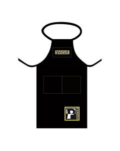 Pedro´s-SCHÜRZE-APRON-7503a6aa7e1e9869a4691b931afd41f2
