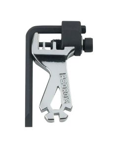 Pedro´s-Six-Pack-Multifunktions-Kettenwerkzeug-6-d654d5975dab7bbe4ecf0a08fe491a73