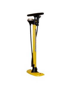 PEDRO'S-Super-Prestige-Standpumpe-6450510