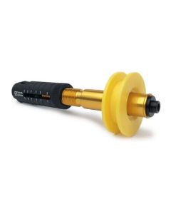 PEDRO'S-Travel-Chain-Keeper-6400570