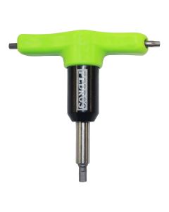 Pedro´s-Wandlerscheibe-FIXED-TORQUE-3d01ad6dfb4244c11a1abf48427ee2db