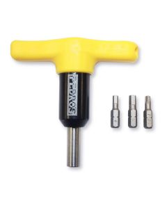 PEDRO'S-Wandlerscheibe-6460630