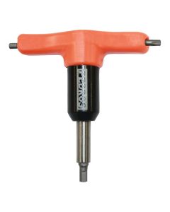 Pedro´s-Wandlerscheibe-FIXED-TORQUE-cdcb6edeade34e8782665a3570e4d741