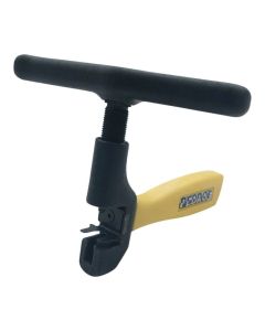 Pedro´s-Werkstatt-Kettenwerkzeug-SHOP-CHAIN-1bd1b813259a4e80fb9a02a4fd3fea8e