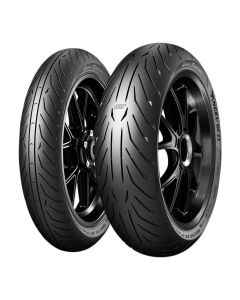 PIRELLI-Angel-GT-II-Reifen-3112100