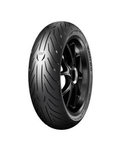 PIRELLI-Angel-GT-II-Reifen-3112400