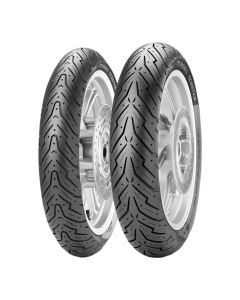 PIRELLI-Angel-Rollerreifen-2770100
