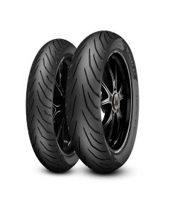 PIRELLI-AngelCiTy-Reifen-ANGCTYF-ce73b9e3d81a19ac2a141bebbd5fa815