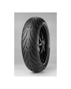 PIRELLI-AngelGT-II-Reifen-3111800