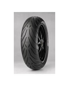 PIRELLI-AngelGT-II-Reifen-bbb96745d8975317f9b2a751b5a83015