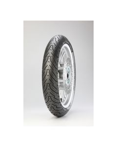 PIRELLI-AngelRollerreifen-2772300