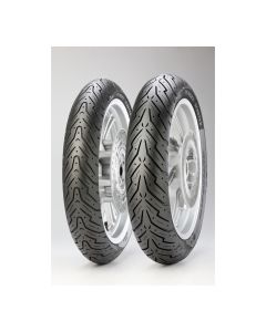 PIRELLI-AngelRollerreifen-3783900