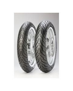 PIRELLI-AngelRollerreifen-4017800